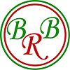 Bank of the Republic of Burundi