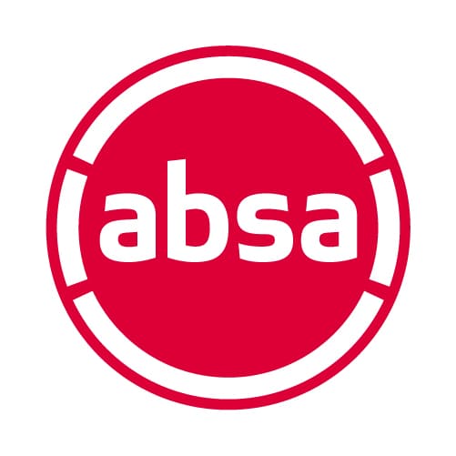 Absa Bank
