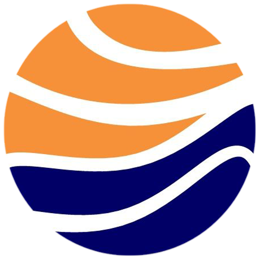 Awash International Bank