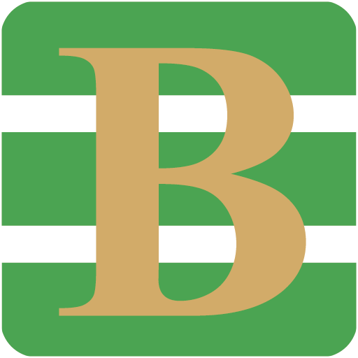 Bancobu – Banque Commerciale du Burundi