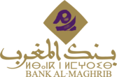 Bank Al-Maghrib (BAM)
