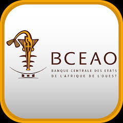 BCEAO — Central Bank