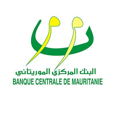 Banque Centrale de Mauritanie (BCM)