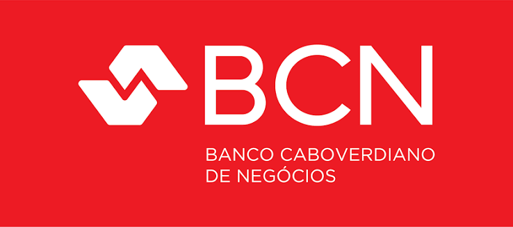 Banco Caboverdiano de Negócios (BCN)