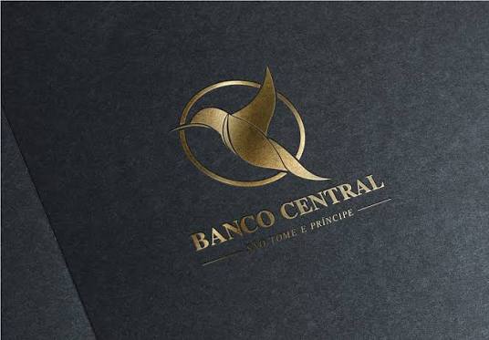 Banco Central de São Tomé e Príncipe (BCSTP)