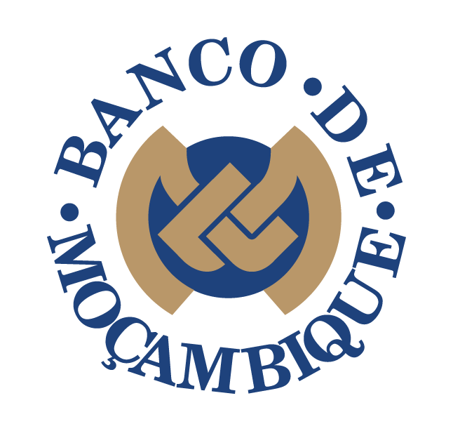 Banco de Moçambique (BdM)