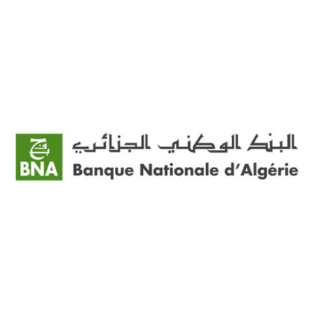 Banque Nationale d’Algérie (BNA)