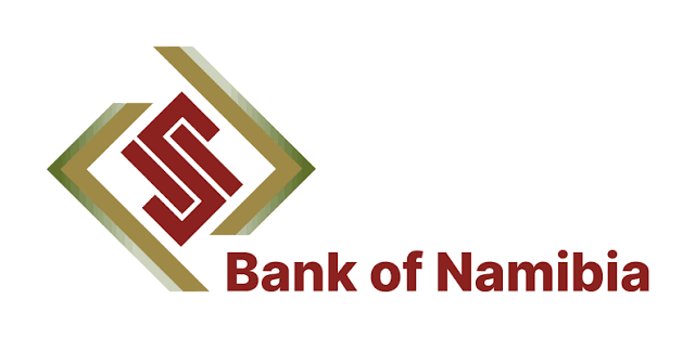 Bank of Namibia (BoN)