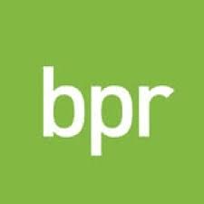 BPR Bank