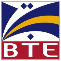 Banque de Tunisie et des Émirats (BTE)