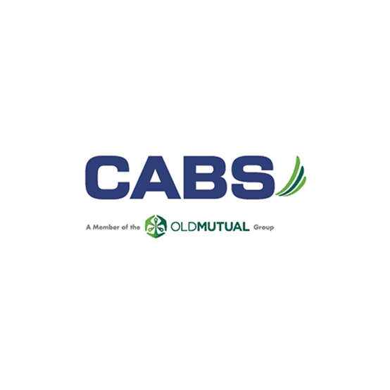 CABS