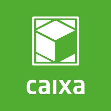 Caixa Económica de Cabo Verde (CECV)