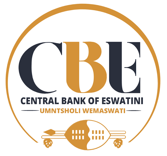 Central Bank of Eswatini
