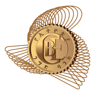 Commercial Bank of Ethopia