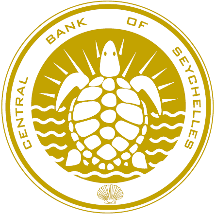 Central Bank of Seychelles (CBS)