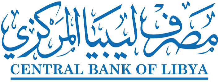 Central Bank of Libya