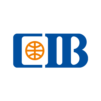 CIB Bank