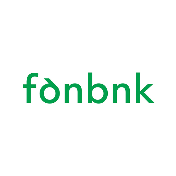 Fonbnk