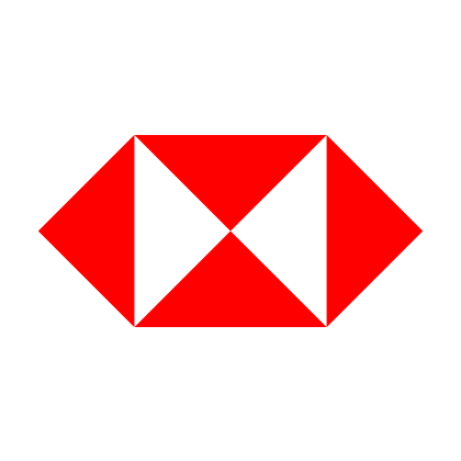 HSBC Bank
