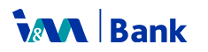 I&M Bank