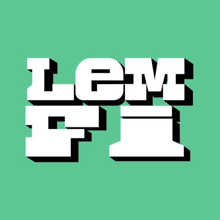 Lemfi