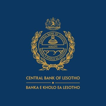 Central Bank of Lesotho