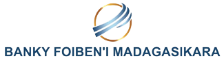 Banky Foiben’i Madagasikara (BFM)