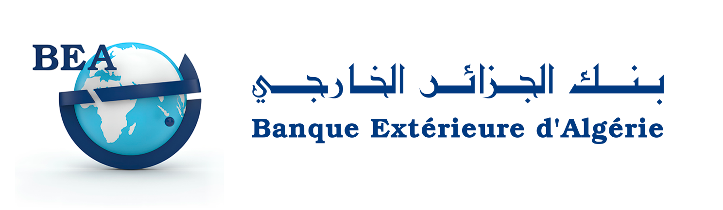 Banque Extérieure d’Algérie (BEA)