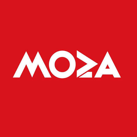 Moza Banco
