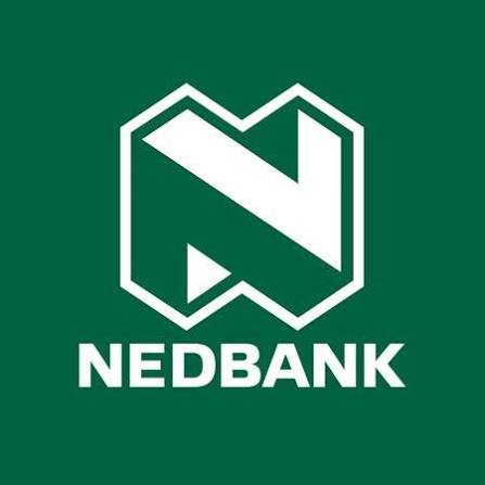 Nedbank Moçambique