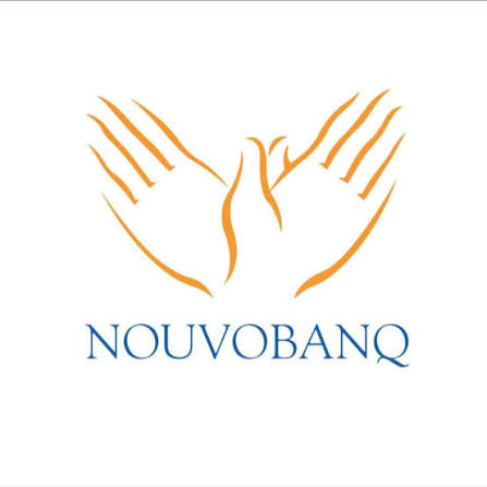 Nouvobanq S.I.M.B.C.