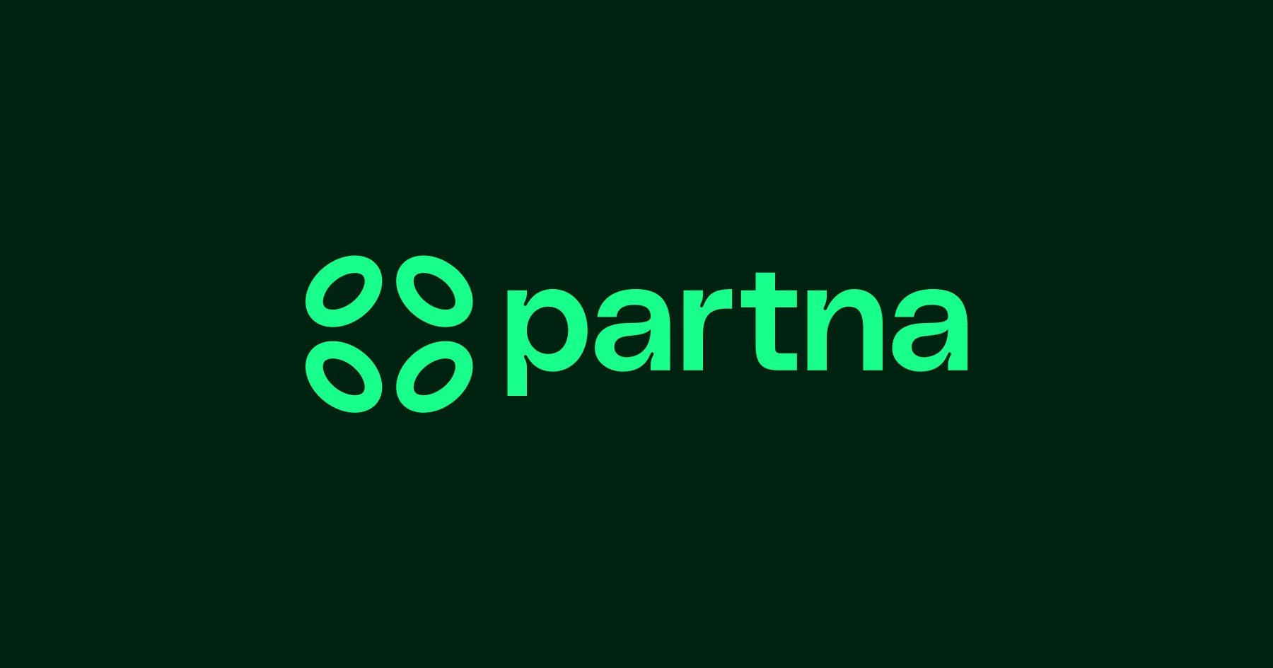 Partna