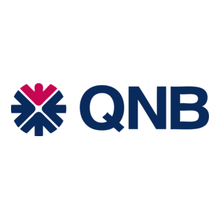 Qatar National Bank Tunisia (QNB)