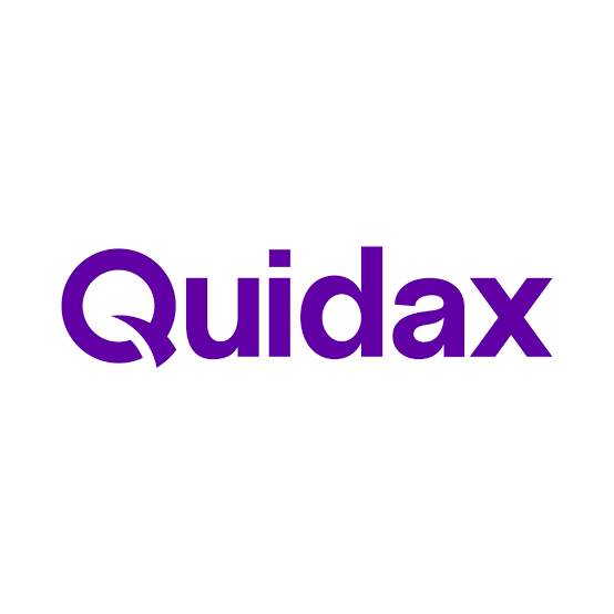 Quidax