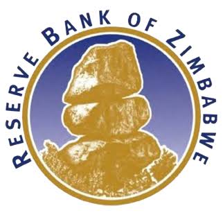 Reserve Bank of Zimbabwe (RBZ)