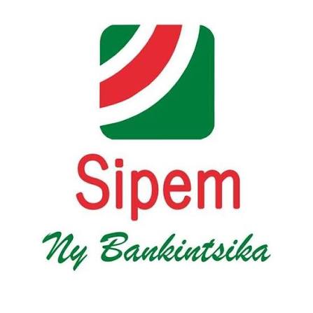 SIPEM Banque