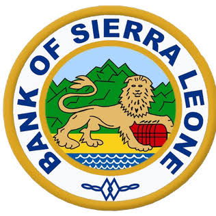 Bank of Sierra Leone (BSL)