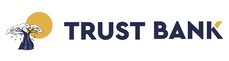 Trust Bank Gambia