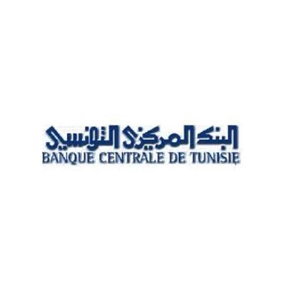 Banque Centrale de Tunisie (BCT)