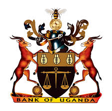 Bank of Uganda (BoU)
