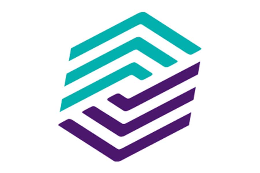 United Bank