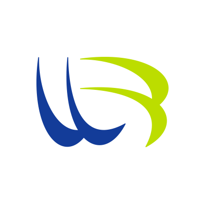 The United Bank of Egypt