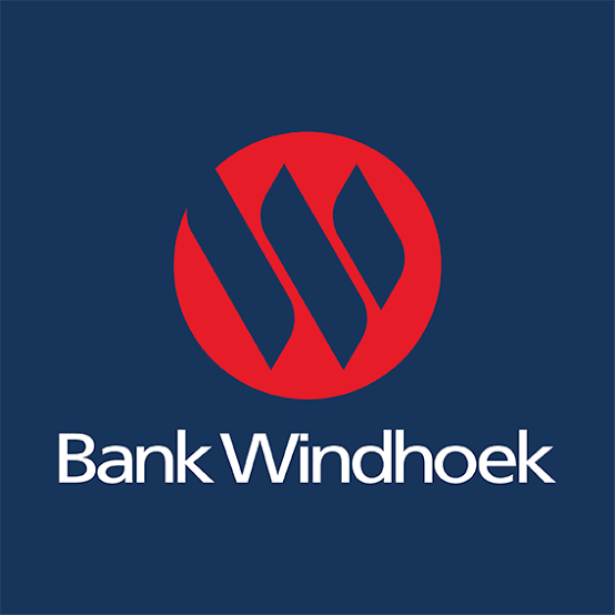 Bank Windhoek Limited
