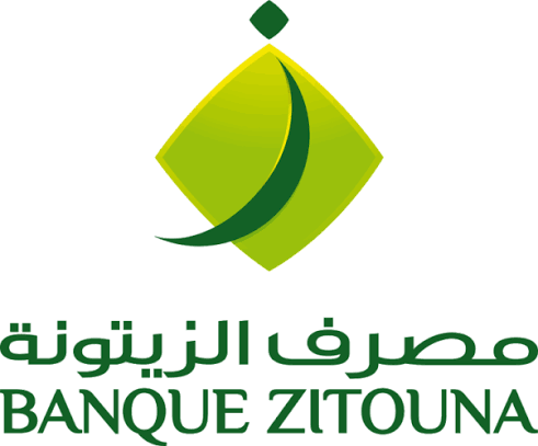 Banque Zitouna