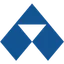 AA