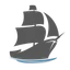 AACIU