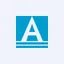 AACPU