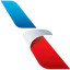 AAL