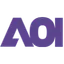 AAOI