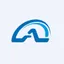 AAPG